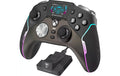 Turtle Beach Stealth Ultra Wireless, Black Wireless, Xbox/PC