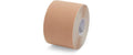 K-Tape My Skin 5cm x 5m, beige 1 Stück