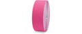 K-Tape XXL 5cm x 22m, pink 1 Stück