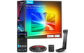Govee Envisual  T3 TV- Light Strips WiFi, 75-85 Zoll