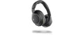 Poly Surround 80,MS,USB-C,USB-C/A