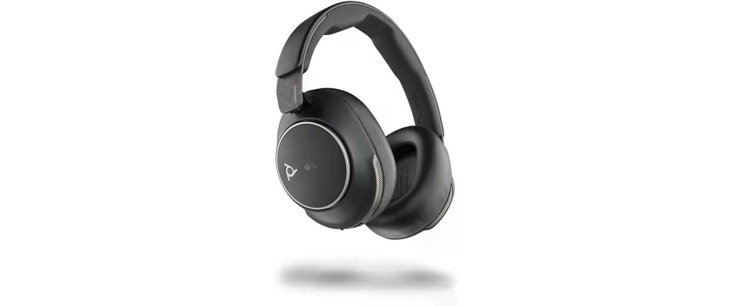 Poly Surround 80,MS,USB-C,USB-C/A