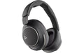 Poly Surround 80,UC,USB-C,USB-C/A