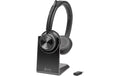 Poly Savi 7320 Office Duo,UC,USB
