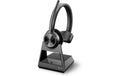 Poly Savi 7310 Office Mono,MS,USB,EHS