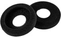 Poly Ear Cushions F 3310/3320 (2 pcs.) foam