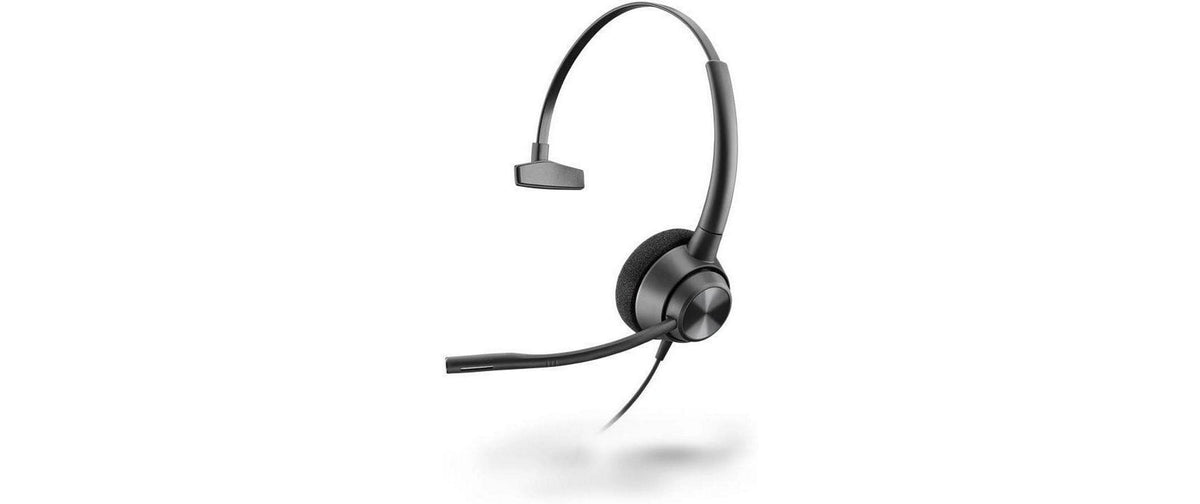 Poly EncorePro 310,Mono,QD