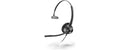 Poly EncorePro 310,Mono,USB-C