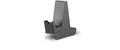 Poly Charging Cradle Attachement for 85R34AA Charge Base 5 Units
