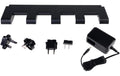 Poly Charge Base 5 Units for Savi 8200