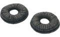 Poly Ear Cushions SL CS500 (2 pcs.) synthetic leather