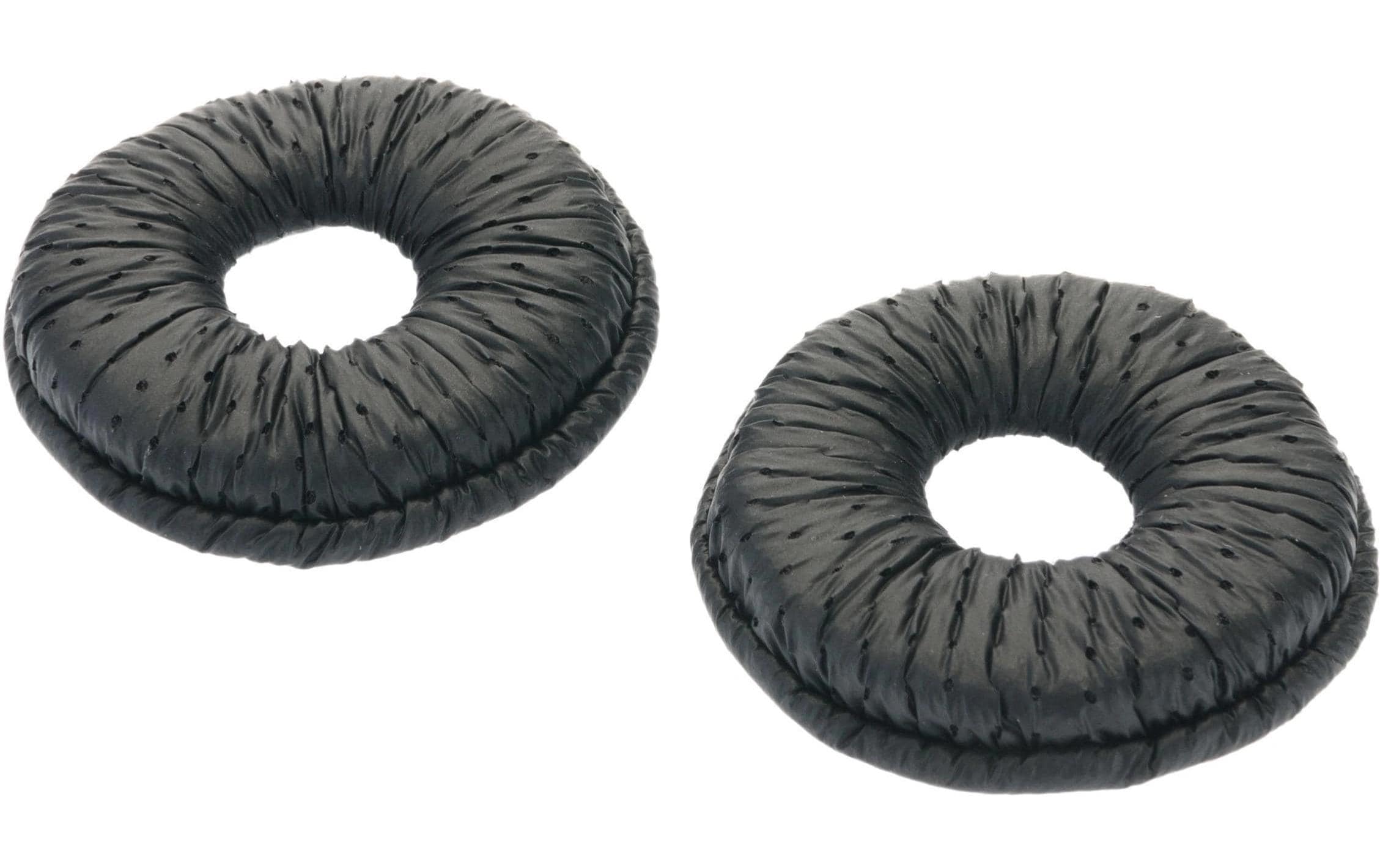 Poly Ear Cushions SL CS500 (2 pcs.) synthetic leather