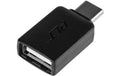 Poly USB Typ-A to USB Typ-C Adapter