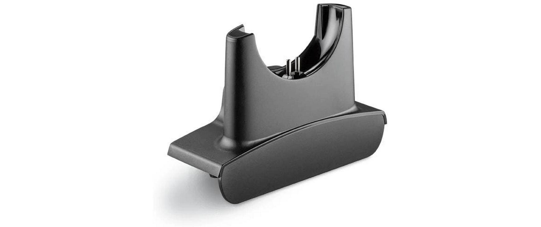 Poly Charging Cradle Savi 300/700 Series WH300/350/W710/720