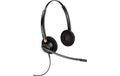 Poly EncorePro HW520