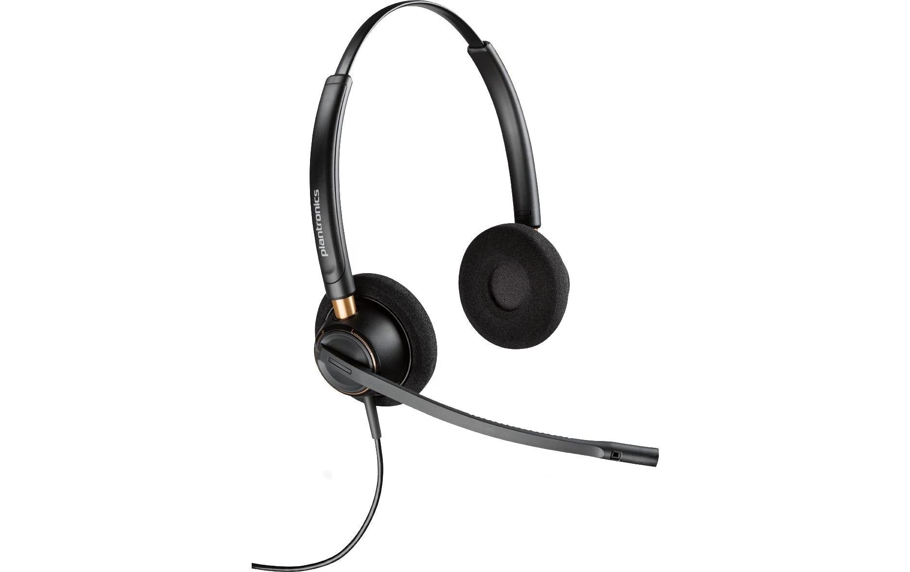 Poly EncorePro HW520