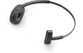 Poly Savy 740/745 Headband SPARE, HEADBAND ASSY, OVER THE HEAD