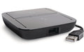 Poly MDA220 SmartSwitch