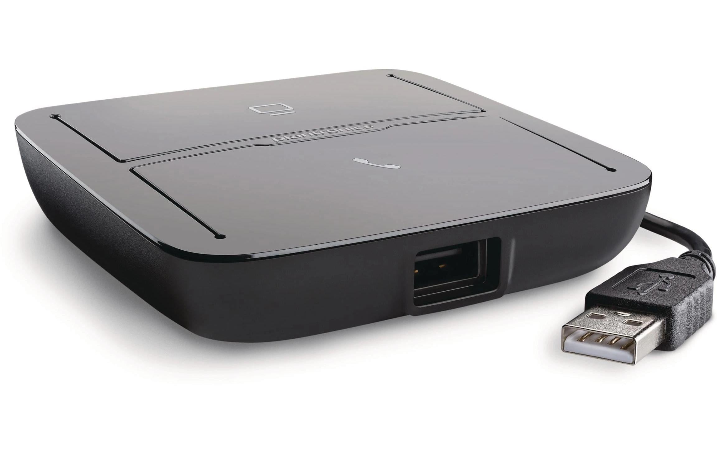 Poly MDA220 SmartSwitch