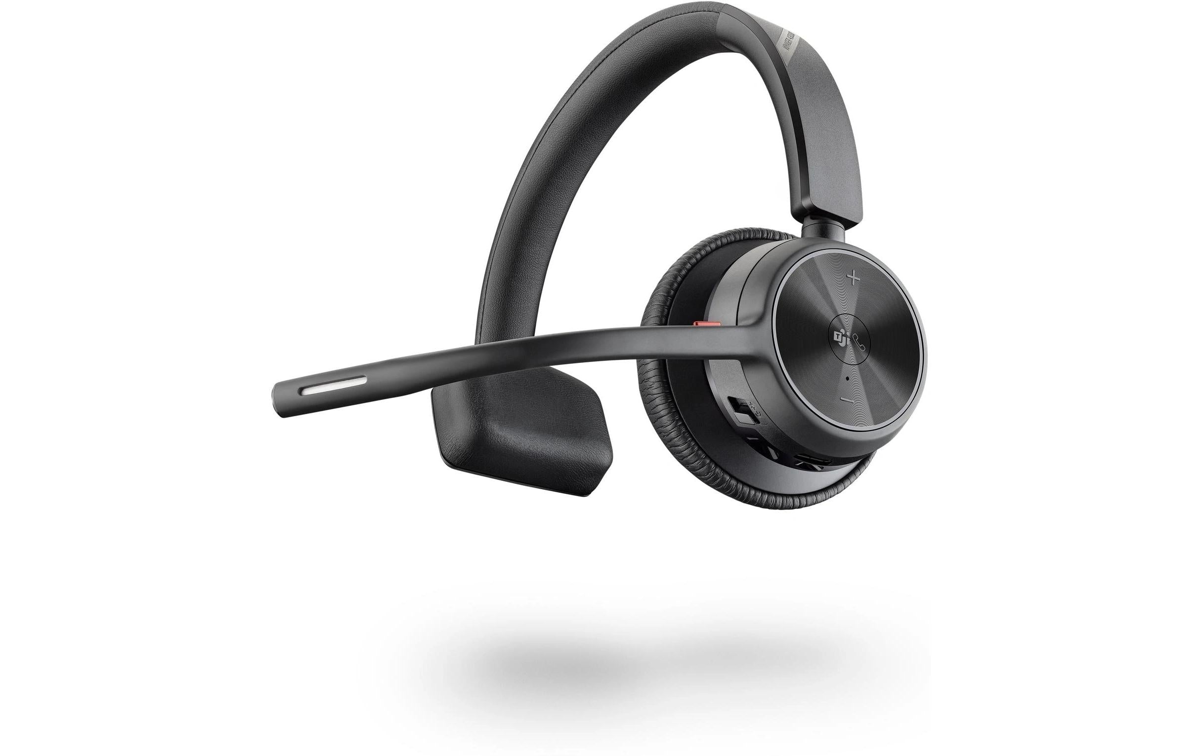Poly Voyager 4310,USB-C,UC Headset only