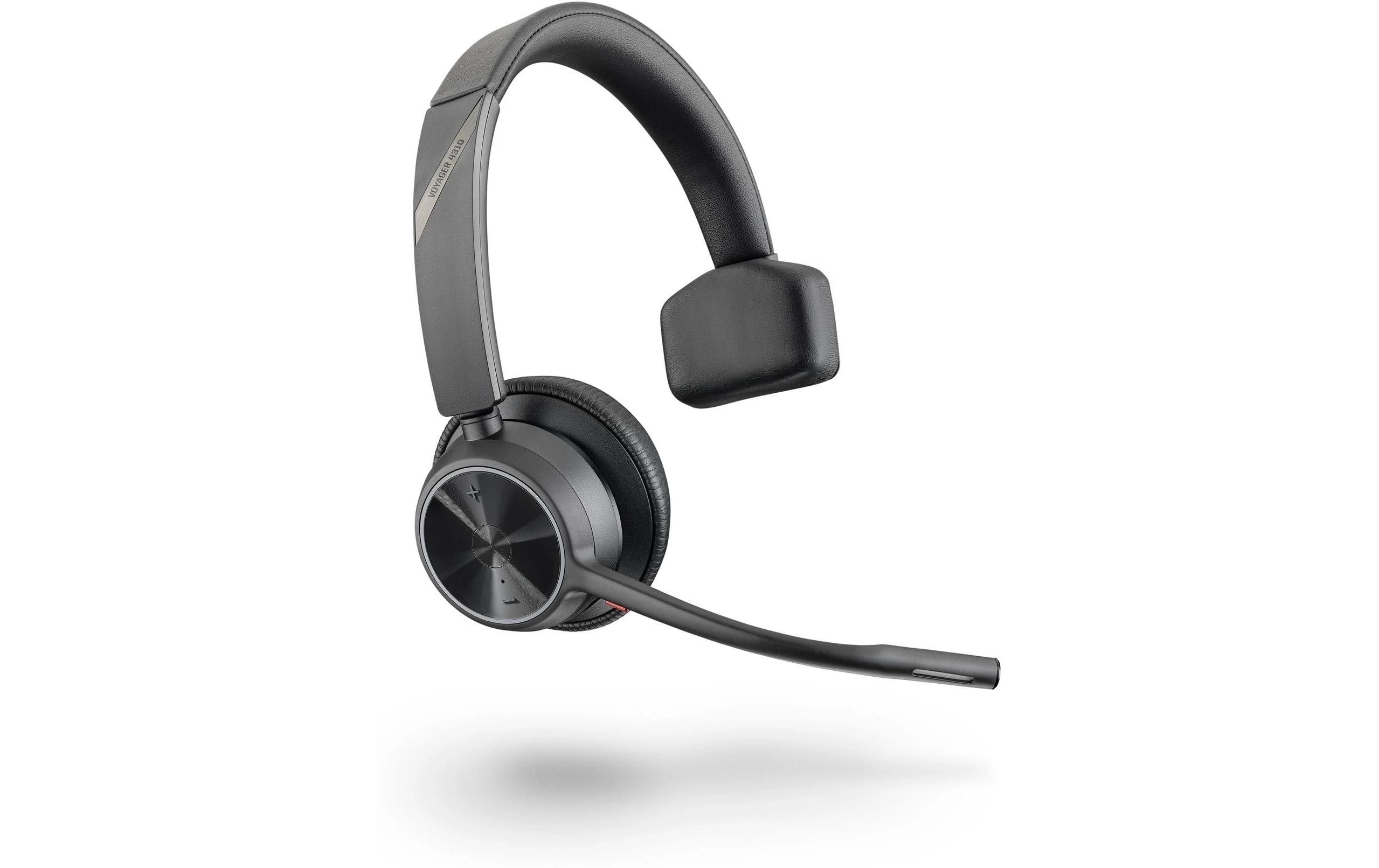 Poly Voyager 4310,USB-A,MS Headset only
