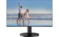 AOC Monitor 24B3CF2 VGA, HDMI