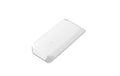Teltonika OTD140 LTE Industrierouter Outdoor IP55, 2x100MBps, SIM Failover, PoE