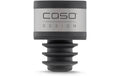 Caso Wine Lock zu Vacu one Touch zu Caso Vacu One Touch