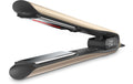 Silk'n Infrarot Haarglätter Silky Straight Premium Edition m. Infrarottechnologie