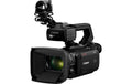 Canon Camcorder XA75 1" CMOS, 4K, 15x opt. Zoom, 2 SD-Slots
