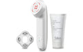 Silk'n FaceTite Multi-Platform All-in-One Anti-Aging Gerät