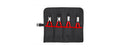 Knipex Sicherungsringzangen-Set 4-teilig Ø 19 - 60 mm