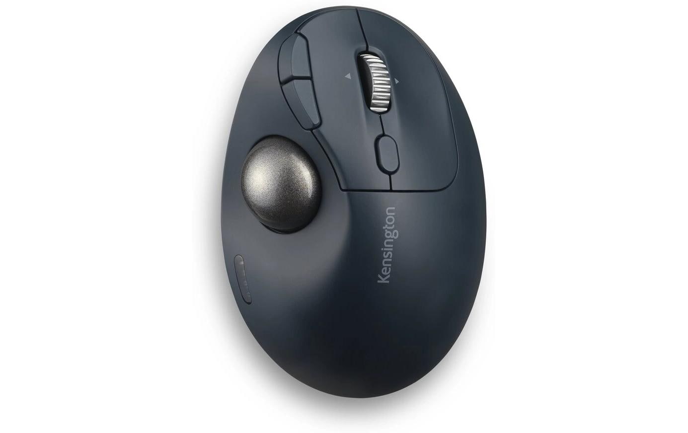 Kensington Trackball Pro Fit Ergo TB550