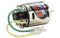 Tamiya Motor GT-Tuned (25T) Für 1:10