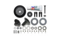 Tamiya Ball Differential (39T) Für TT-02, XV-02, DF-02 und MB-01
