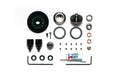 Tamiya TGS Ball Diff Set Für TT-02, TT-01, DF-02 und MB-01