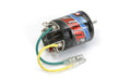 Tamiya UGT- Tuned Motor (24T) Für 1:10