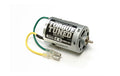 Tamiya RS-540 Torque-Tuned Motor Für 1:10
