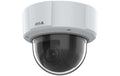 AXIS Netzwerkkamera M5526-E Outdoor, Dome, 4MP, PTZ, I/O, WDR