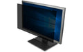 Targus® Standard Privacy Screen 27 16:9