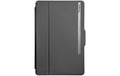 Targus Samsung Click in case for Tab A9+