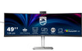 Philips 49" Monitor 49B2U6900CH/00