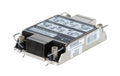 HPE DL3X0 Gen11 1U Standard Heat Sink Kit