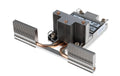 HPE DL380/DL560 Gen11 HPFAN 2U High Performance Heat Sink Kit