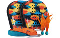 Waboba Battlebird
