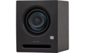 Presonus Eris Pro 4