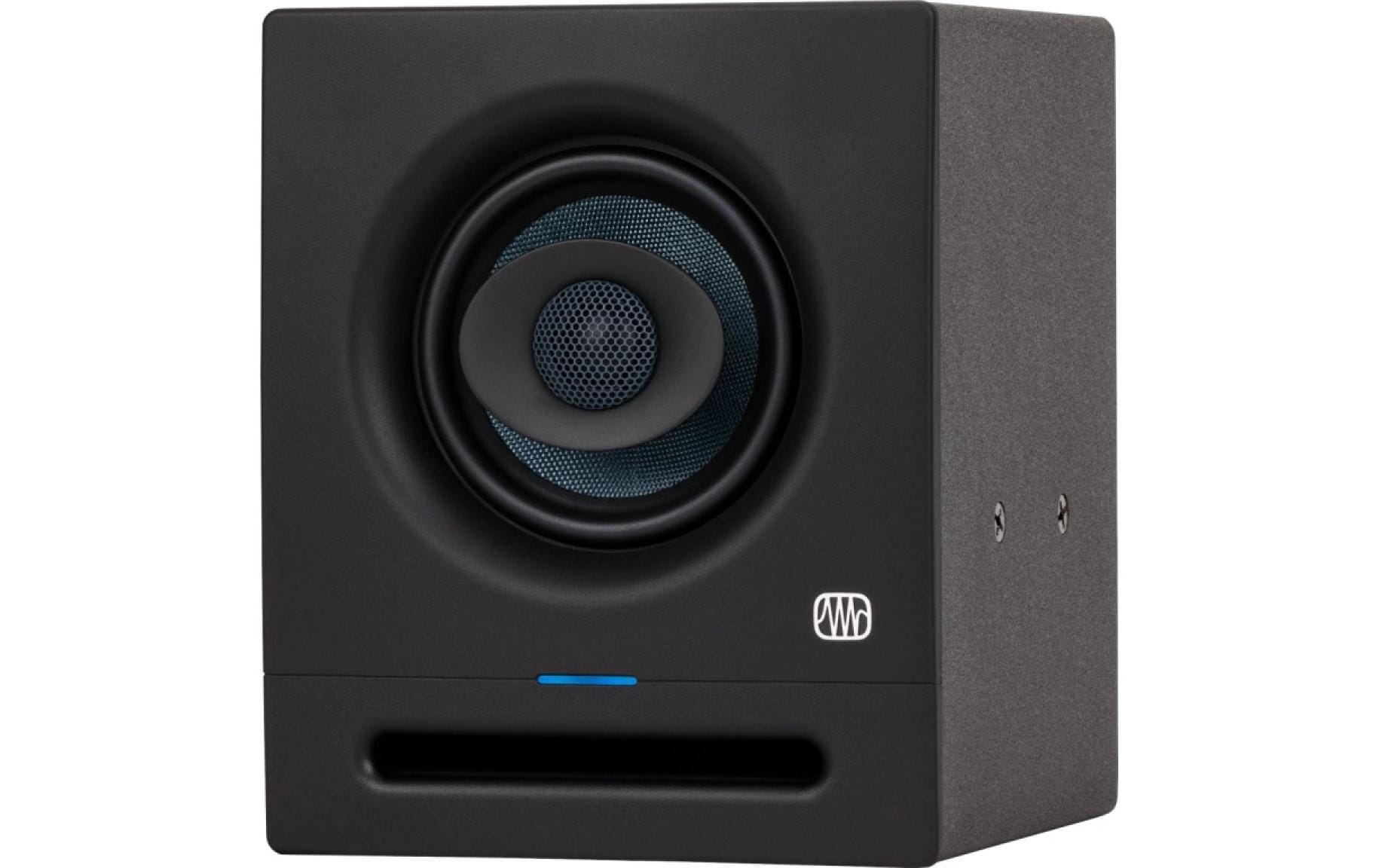 Presonus Eris Pro 4