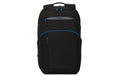 Targus® Coastline 15-16" Laptop Backpack