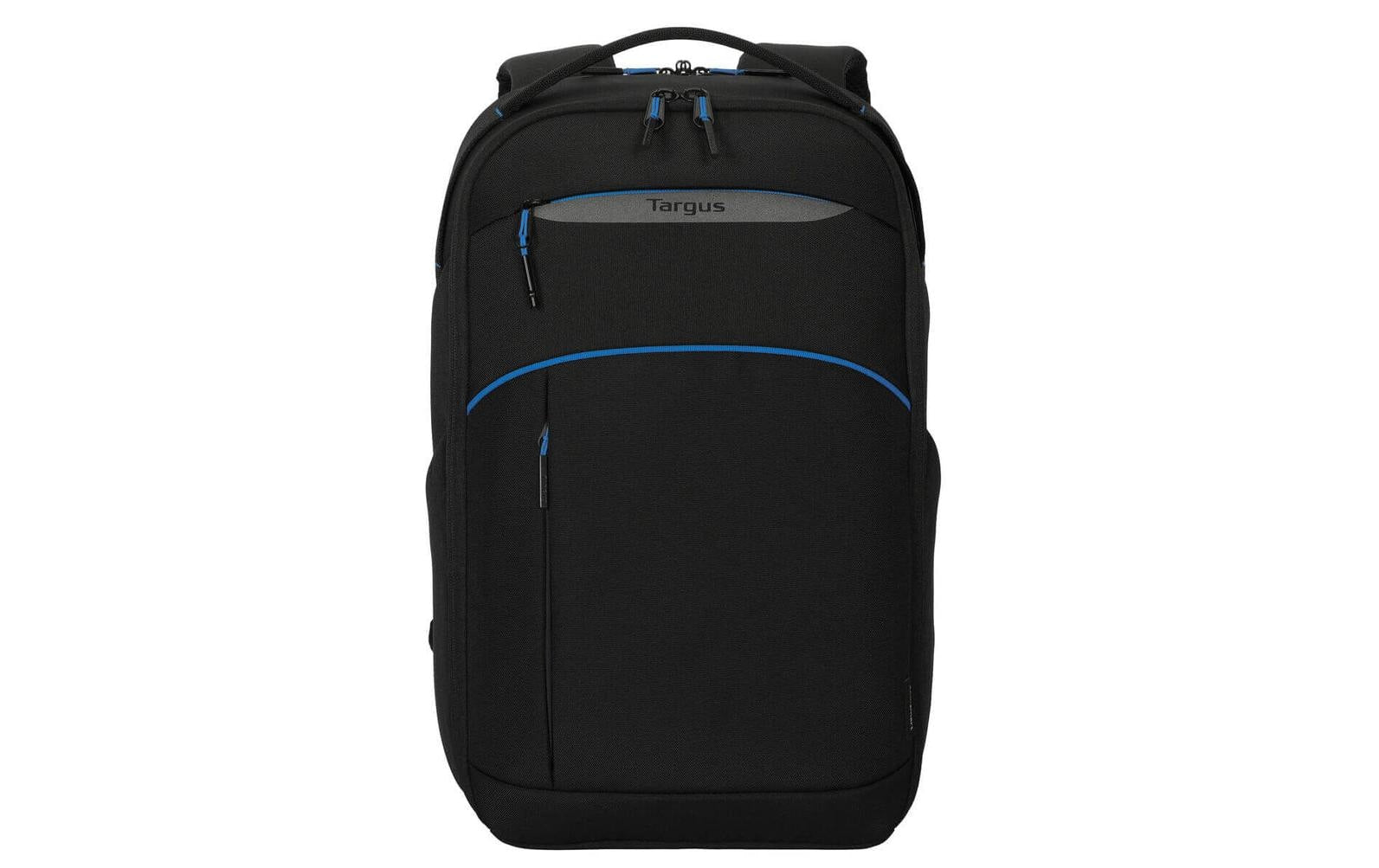 Targus® Coastline 15-16" Laptop Backpack