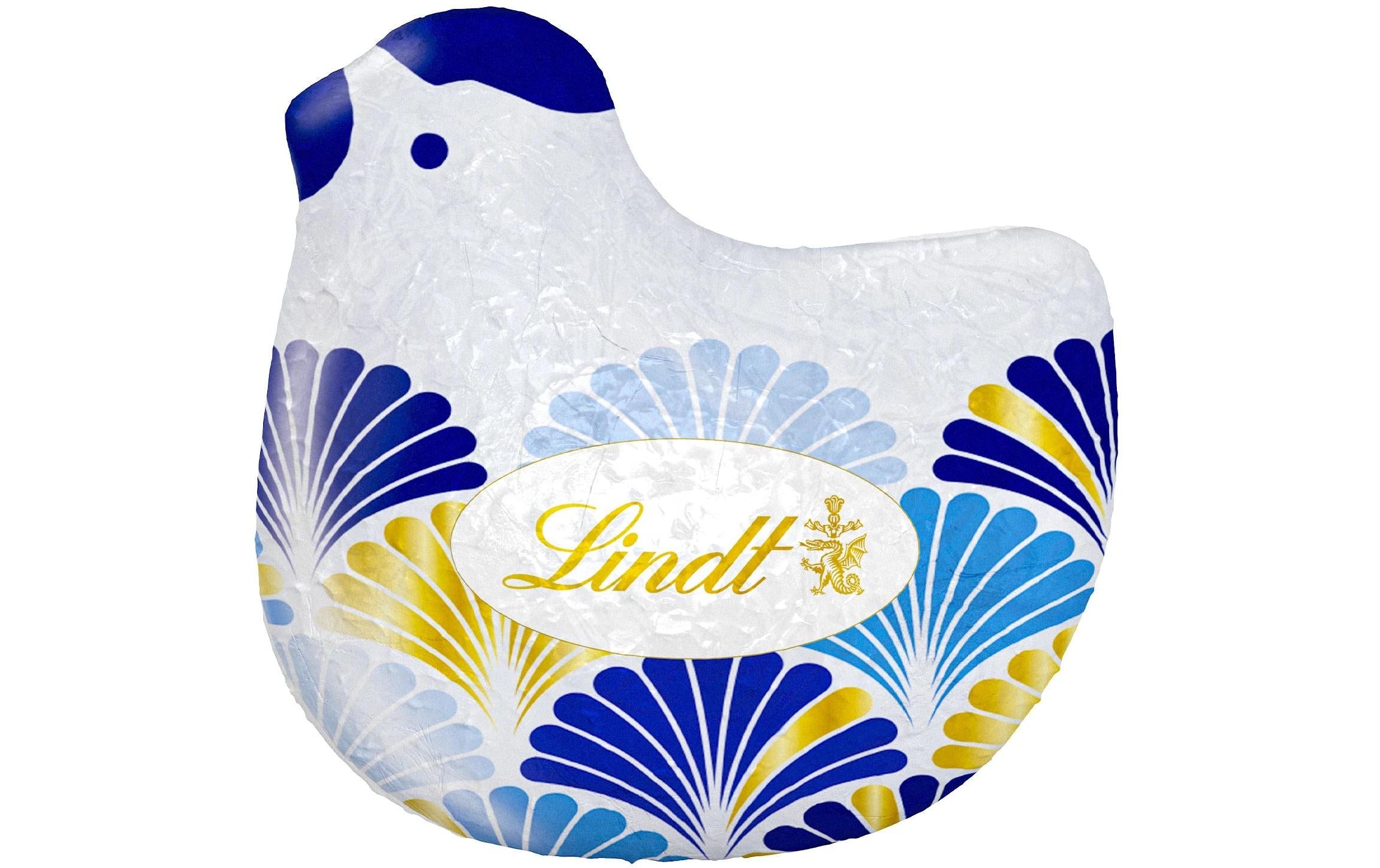 FLORAL&MAR HUHN 35 g